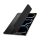 SPIGEN Smart Fold do iPad Pro 13" Black ACS07015 - 1274640 - zdjęcie 5